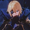 FindMeInTheTrees's avatar