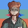 findmyshoes's avatar