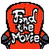 FindTheMovie's avatar