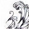 Finduilas-Estel's avatar