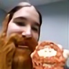 Finduin's avatar