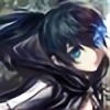findyourepicpanda's avatar