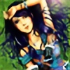 Fine-Mana's avatar