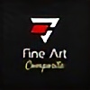 FineArtComposite's avatar
