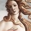 FineArtScreensavers's avatar
