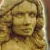FineArtsSculpture's avatar