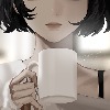 Fineary's avatar