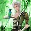 Finecano's avatar