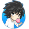 finechan's avatar
