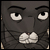 Finedreth's avatar