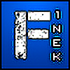finek's avatar