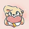 FinePinkLotus's avatar