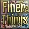 Finer-Things-Club's avatar