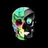FineRobTRex's avatar