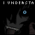 FineShit's avatar