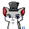FinestCat's avatar