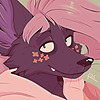 FinestFox's avatar