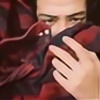 FinestGoblin's avatar