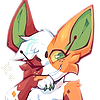 FineThingsInLife's avatar