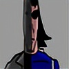 Finfan1's avatar