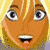 FinFanClub's avatar
