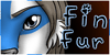 FinFurs-Suomiturrit's avatar