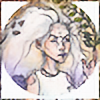 fingalificated's avatar