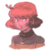 fingerbite's avatar