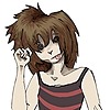 fingereater69420's avatar