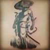 fingergump-ink's avatar