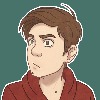 FingerSmudges's avatar