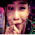 fingerstacheplz's avatar