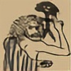 Finglonger's avatar