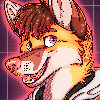 Fingo-Fox's avatar