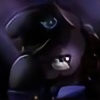 fingusa's avatar