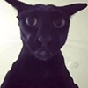 finhockey13's avatar