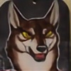 FinHoshi's avatar
