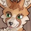 FinikeFox's avatar