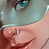 Finishingstrike's avatar