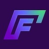 finishrdqs1457's avatar