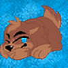 FinishStart's avatar