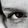 finiteInfinityQ's avatar