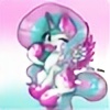 Finity-Splatter's avatar