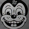 finkgraphics's avatar