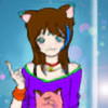 FinKiko's avatar