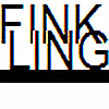 finkling's avatar
