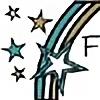 FinkyDinkDesign's avatar
