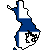 Finland-Chan's avatar