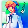 Finlandchan's avatar