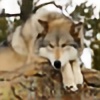 finlanddarkangelwolf's avatar
